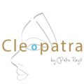 Beauty Studio Cleopatra