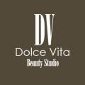 Beauty Studio Dolce Vita