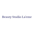 Beauty Studio La`eme