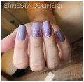 Nageldesign