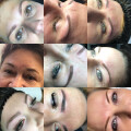 Permanent Make up