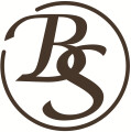Bild: Beauty Style Berlin DAB GmbH in Berlin