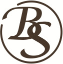 Bild: Beauty Style Berlin DAB GmbH in Berlin