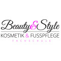 Beauty Style Fachschule für Kosmetik und Fußpflege Beate Hermanns
