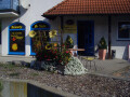 Bild: Beauty & Sun Sonnen- und Nagelstudio in Fürth, Bayern
