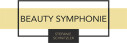 Bild: Beauty Symphonie in Bonn