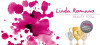 Bild: BEAUTY TOTAL – by Linda