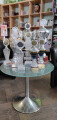 Bild: Beauty Treff - Cosmetik + Frisur Institute in München