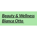 Beauty & Wellness Bianca Otto