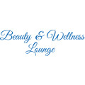 Beauty & Wellness Lounge
