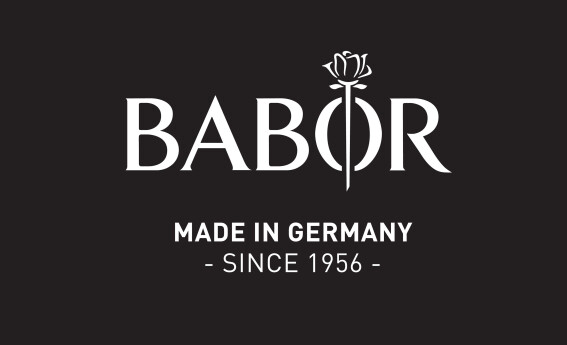 Produkte von Babor