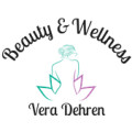 Beauty & Wellness Vera Dehren