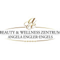 Beauty & Wellnesszentrum Angela Engler-Engels