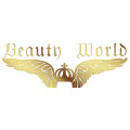 Beauty World (bei Famila Einkaufsland Wechloy)