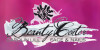 Bild: BeautyCenter Carolin Lill