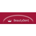 BeautyDent Kosmetische Zahnrestaurationen