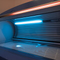 Beautyfact Tanning Studio