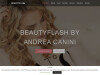 Bild: Beautyflash by Andrea Canini