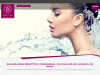 Bild: BEAUTYfull Kosmetikstudio