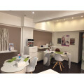 Beautylounge Boutique Veronique Kosmetikstudio