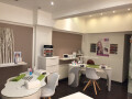 Bild: Beautylounge Boutique Veronique Kosmetikstudio in Solingen