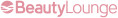 Bild: BeautyLounge in Braunschweig