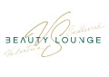 Bild: BeautyLounge in Braunschweig