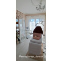 Beautylounge_doreen