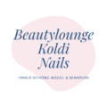 Beautylounge Koldi Nails