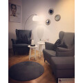 Beautylounge Sarah Müller