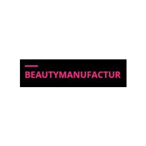 Beautymanufactur