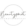 Beautypoint