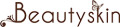 Bild: Beautyskin Saarbrücken in Saarbrücken