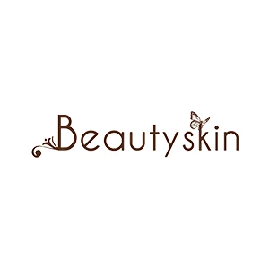 Beautyskin Saarbrücken