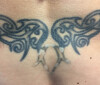 Bild: beautyskincenter
