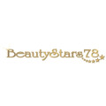 BeautyStars78