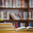 Bild: Beaver Books in Frankfurt