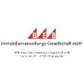 BEB Immobilienverwaltungs-GmbH