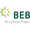 BEB Transport und Speicher Service GmbH
