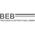 BEB Trocken & Estrich Bau GmbH