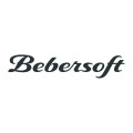Bebersoft - IT-Service Bode