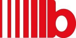 Logo BEC Becker Elektrorecycling Chemnitz GmbH