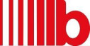 Logo BEC Becker Elektrorecycling Chemnitz GmbH