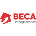 Beca Umzüge GmbH