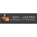 Bech-Elektro GbR