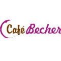 Becher Café