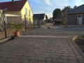 Bild: Becher Garten- & Landschaftsbau in Hamburg