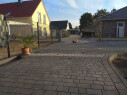 Bild: Becher Garten- & Landschaftsbau in Hamburg