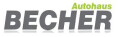 Bild: Becher GmbH Autohaus in Schongau