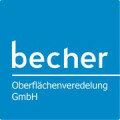 Becher Oberflächenveredelung GmbH